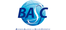 certificacion-basc