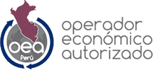 certificacion-oea