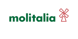 logo-aliados (2)