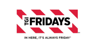 logo-aliados (5)